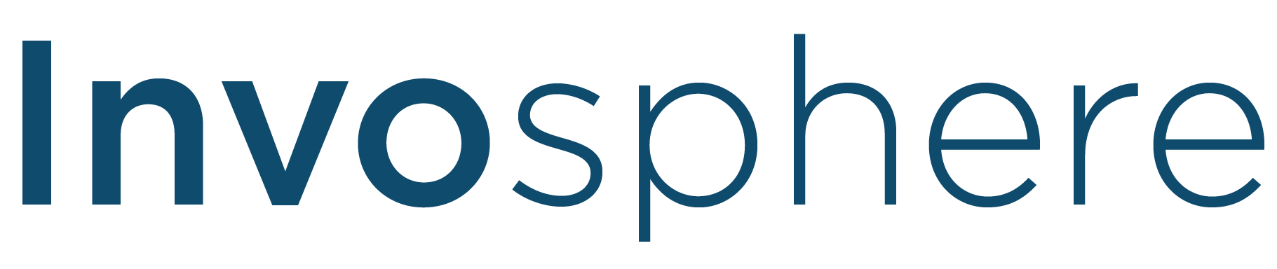 Invosphere - Consultancy