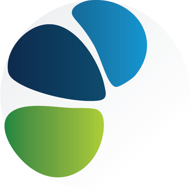 Invosphere - Consultancy