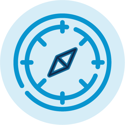 Strategic pre-launch omnichannel integration