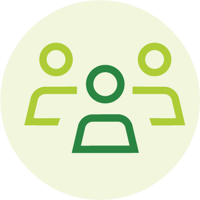 Harnessing the power of omnichannel strategy