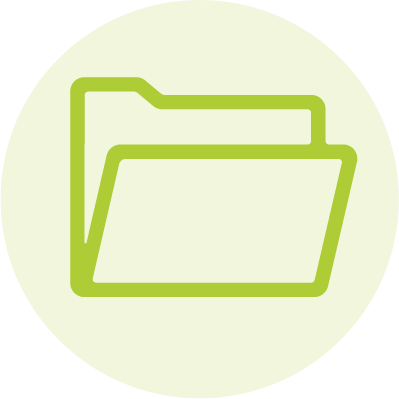 Enabling a global pharma brand to embrace digital transformation