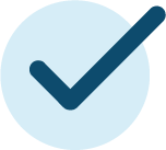 Exceeding Benchmarks: Our Approach Delivers Measurable Impact